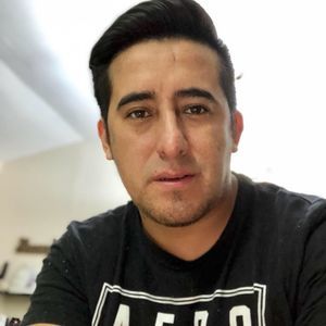 Meet your Posher, Ness